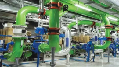 hvac job case studies