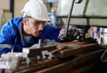 repair vs replace insights