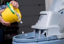 water softener salt delivery